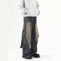 cms/erpbt/backend/web/uploads/erp/collection/images/Men Clothes/YANGJI/EN0153125/img_b/EN0153125_img_b_2
